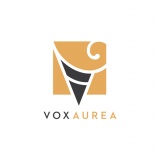 Voice artist - Boris O.