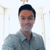 Voice artist - Matthieu J.