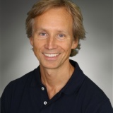 Voice artist - John M.