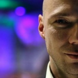 Voice artist - Сафін О.