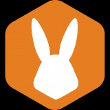 Voice artist - HOUSE O.