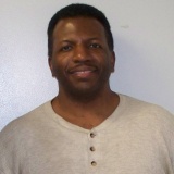 Voice artist - ANTHONY A.