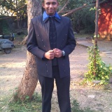 Voice artist - Kundan0