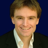 Voice artist - Matteo0