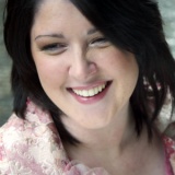 Voice artist - Grainne B.