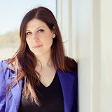 Voice artist - Taylor K.