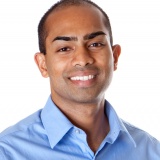 Voice artist - Kamran R.