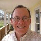 Voice artist - Jeff D.