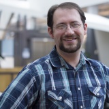 Voice artist - Aaron S.