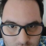 Voice artist - יניב מ.