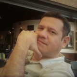 Voice artist - GERARDO G.