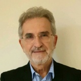 Voice artist - Juan L.