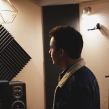 Voice artist - Paco G.