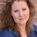 Voice artist - Fortin N.