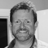 Voice artist - Stephen D.