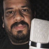 Voice artist - Joao D.