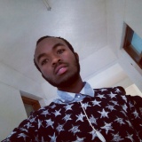 Voice artist - Jimmy J.