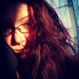 Voice artist - Aurore G.