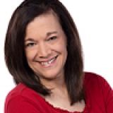 Voice artist - Carly R.