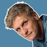 Voice artist - Rüdiger H.