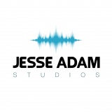 Voice artist - Jesse A.