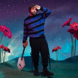 Voice artist - Fourneau V.