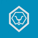 Voice artist - Jonathan L.