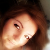 Voice artist - sonia s.