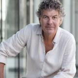 Voice artist - Roman K.