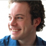 Voice artist - Dan T.