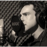 Voice artist - Raul R.