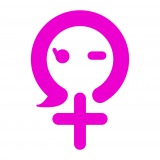 Voice artist - Carmen