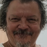 Voice artist - Diego G.