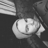 Voice artist - Jorge O.