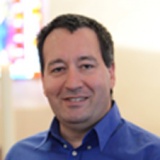 Voice artist - David R.