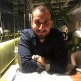 Voice artist - Islam H.