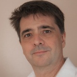 Voice artist - Philippe M.