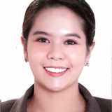 Voice artist - Xenia G.