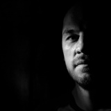 Voice artist - Artsiom