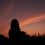 Voice artist - Mona H.