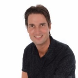 Voice artist - Sander K.