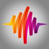 Voice artist - Maria A.