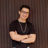 Voice artist - clint l.