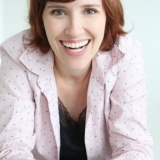 Voice artist - Wanessa M.