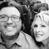 Voice artist - Jason W.