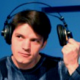 Voice artist - Konstantin G.