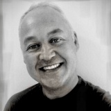 Voice artist - Peter C.