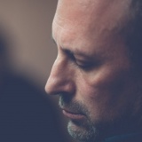 Voice artist - Steven S.