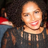 Voice artist - Joara S.