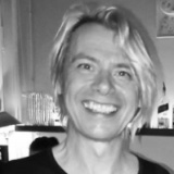 Voice artist - Robert J.